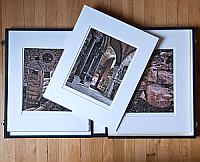 Prints